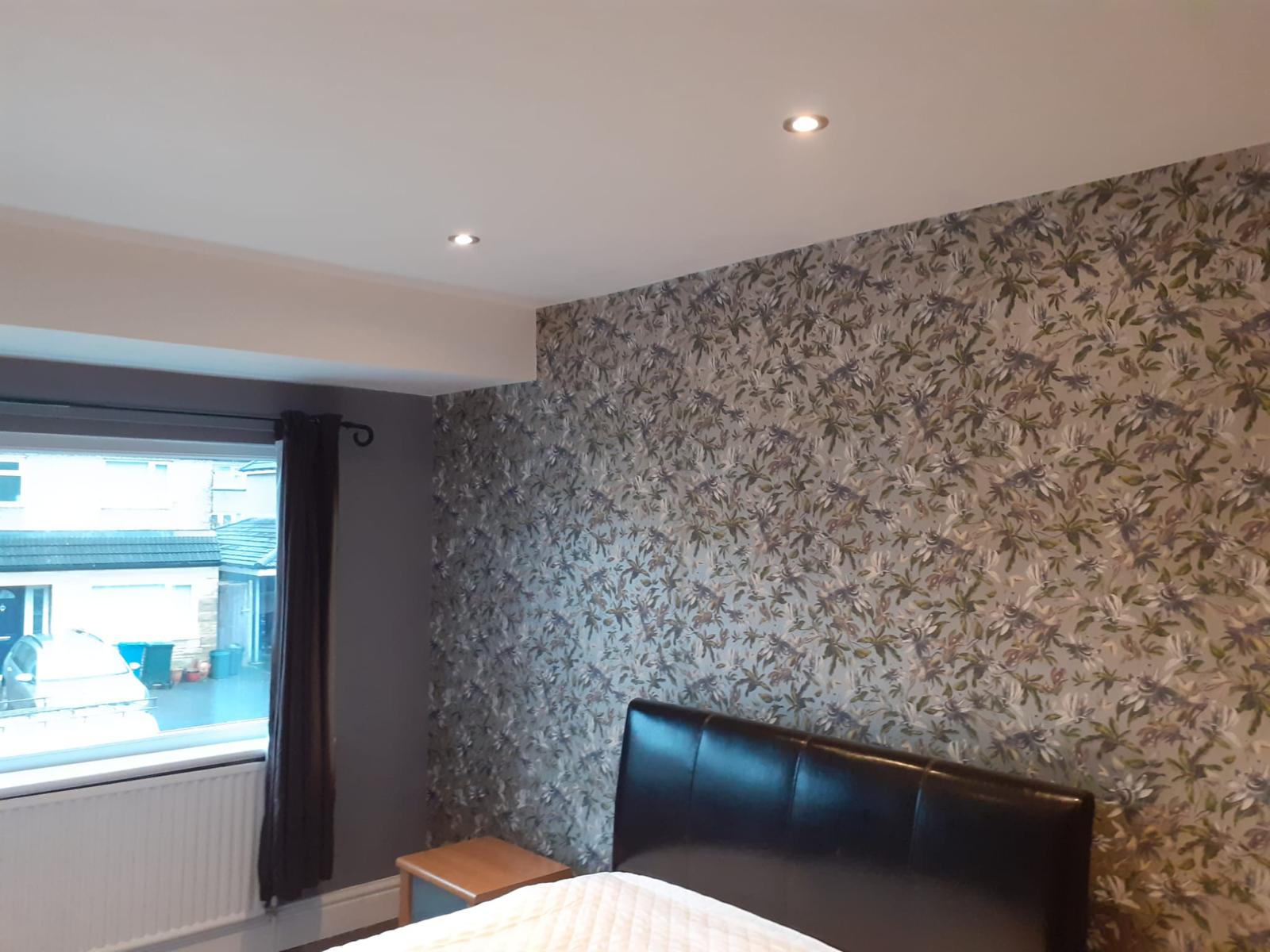 photo 2024 05 30 22 43 59 10