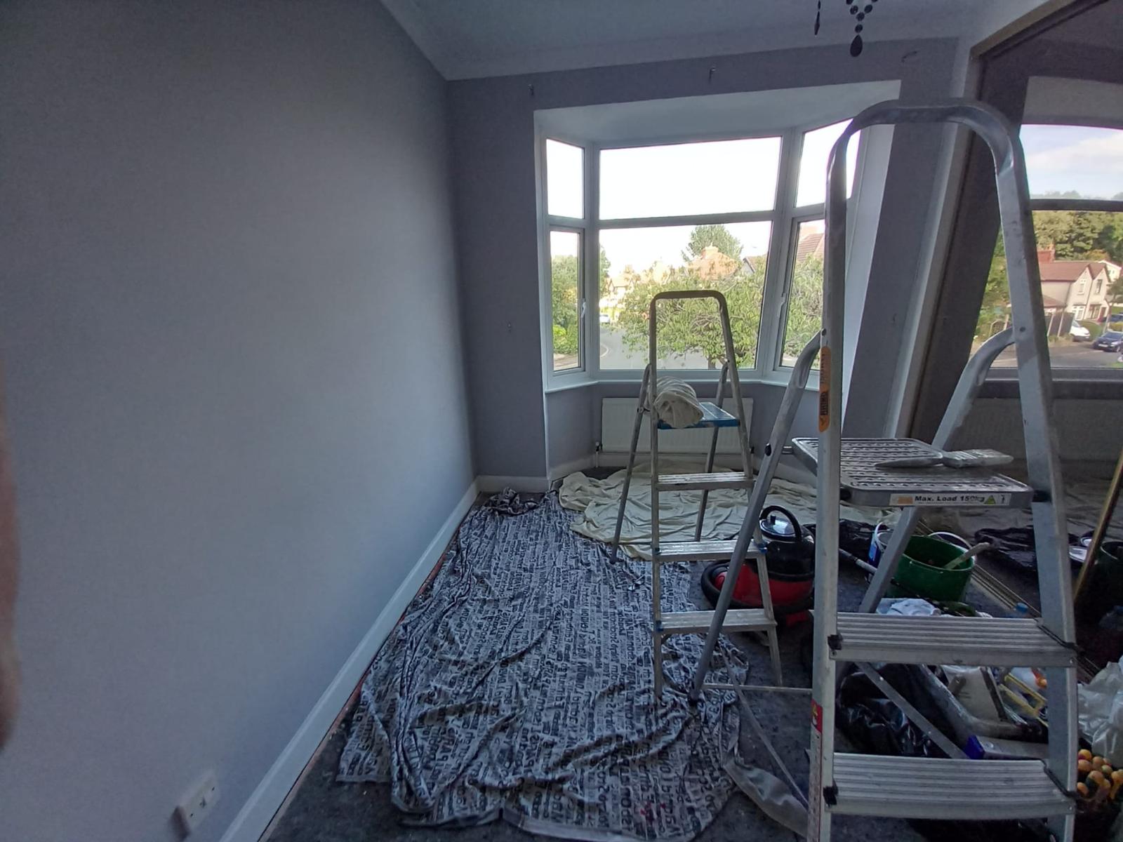 photo 2024 05 30 22 43 59 14