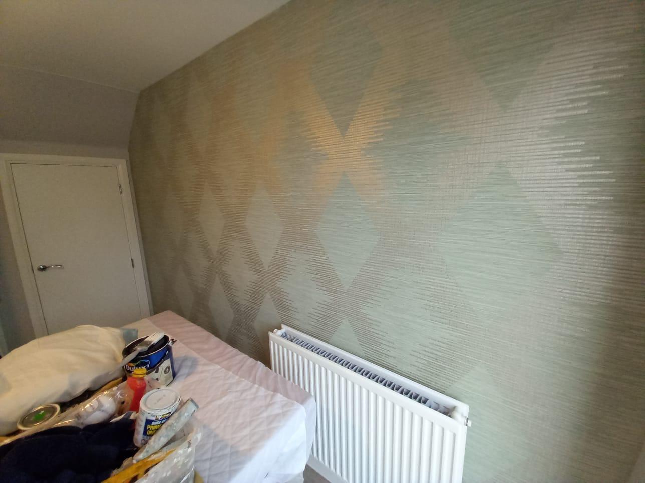 photo 2024 05 30 22 43 59 2