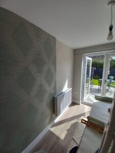 photo 2024 05 30 22 43 59