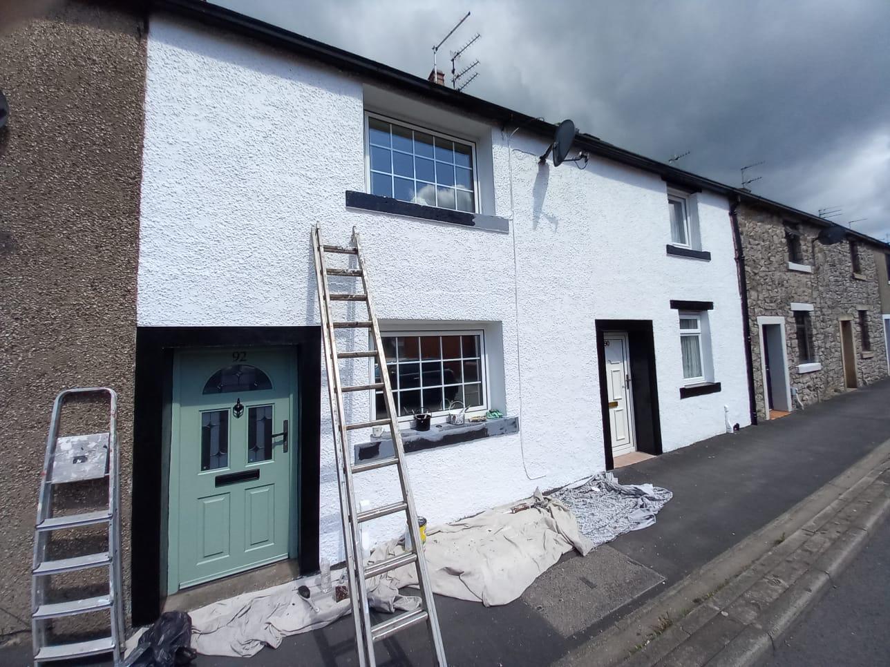 photo 2024 05 30 22 43 59 3