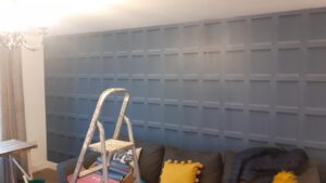 photo 2024 05 30 22 43 59 8