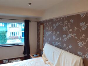 photo 2024 05 30 22 43 59 9