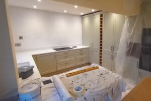 whatsapp image 2025 11 01 at 12.11.34