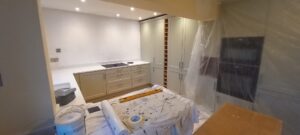 whatsapp image 2025 11 01 at 12.11.34