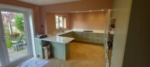 whatsapp image 2025 11 01 at 13.05.49 (1)