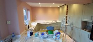 whatsapp image 2025 11 01 at 13.05.49 (2)