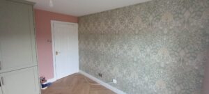 whatsapp image 2025 11 01 at 13.05.49 (3)