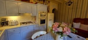 whatsapp image 2025 11 01 at 13.05.49 (5)