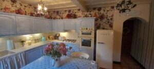 whatsapp image 2025 11 01 at 21.16.44