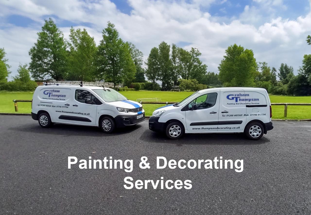 whatsapp image 2025 11 03 at 22.29.07