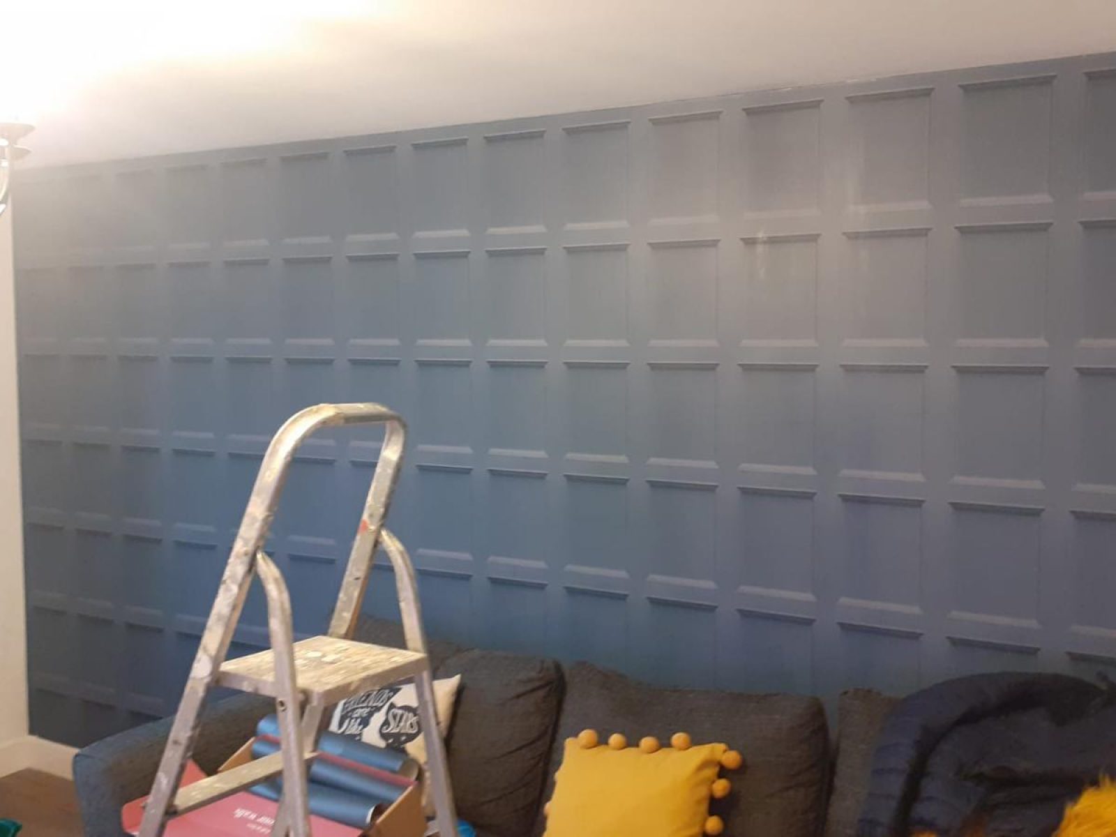 photo 2024 05 30 22 43 59 8