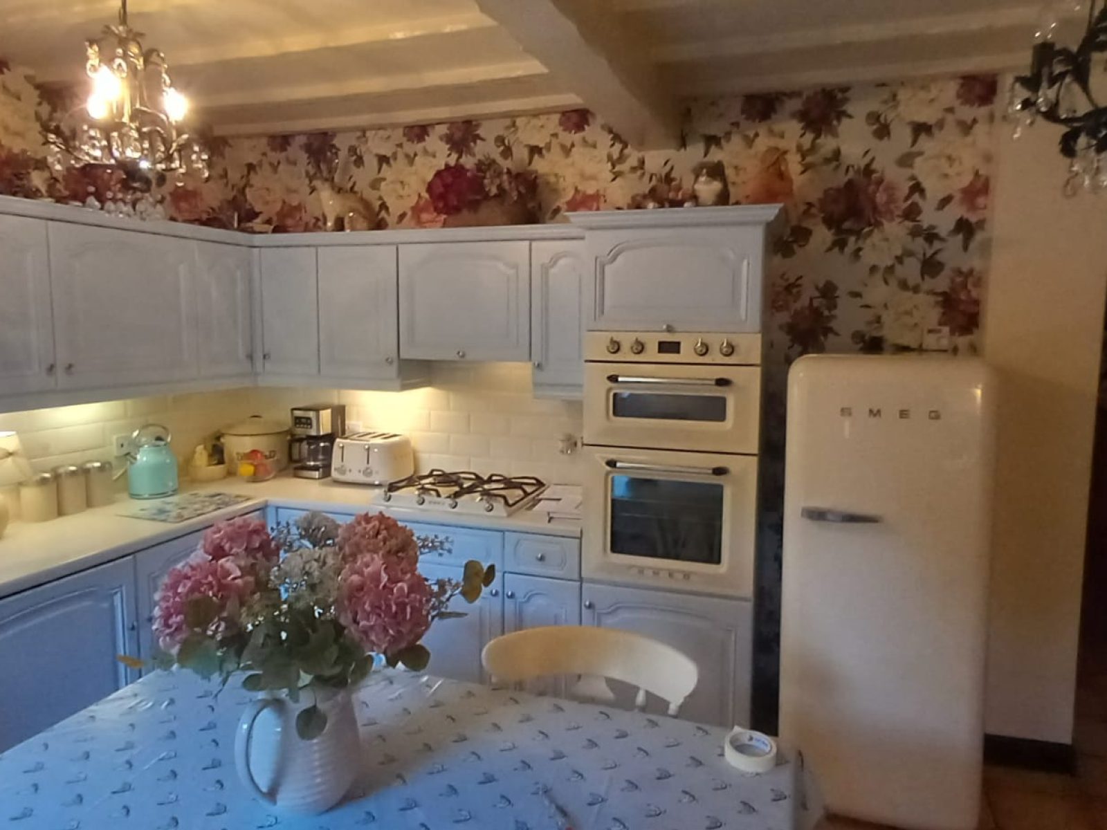 whatsapp image 2025 11 01 at 21.16.44